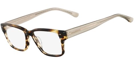 MK284M Eyeglasses Frames by Michael Kors